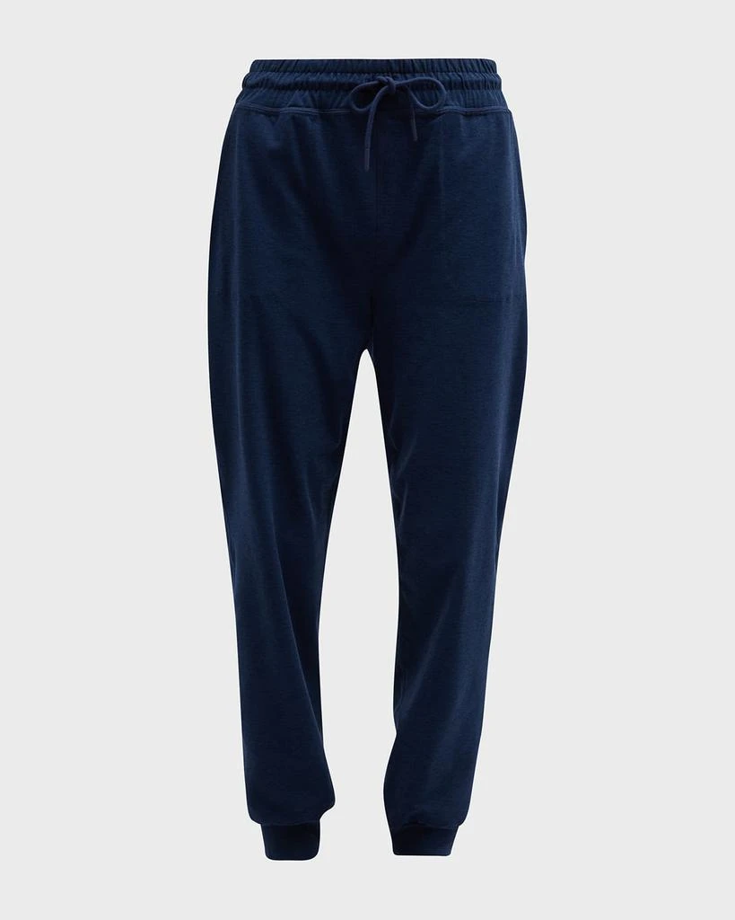 Beyond yoga Spacedye Commuter Midi Joggers 1