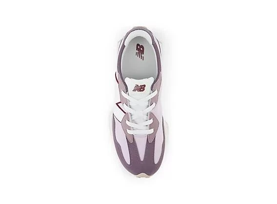 New Balance 327 4