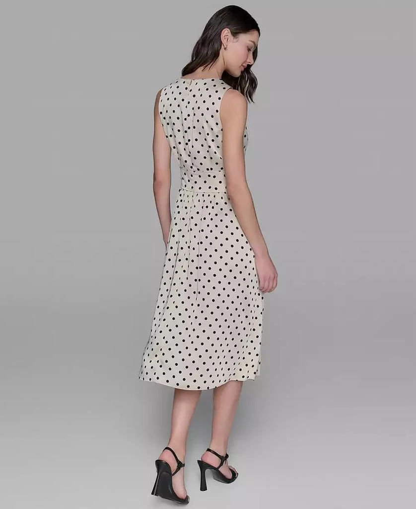 sexy midi dress Stylish Midi Dress with Slit | Sexy Side Slit Dress
