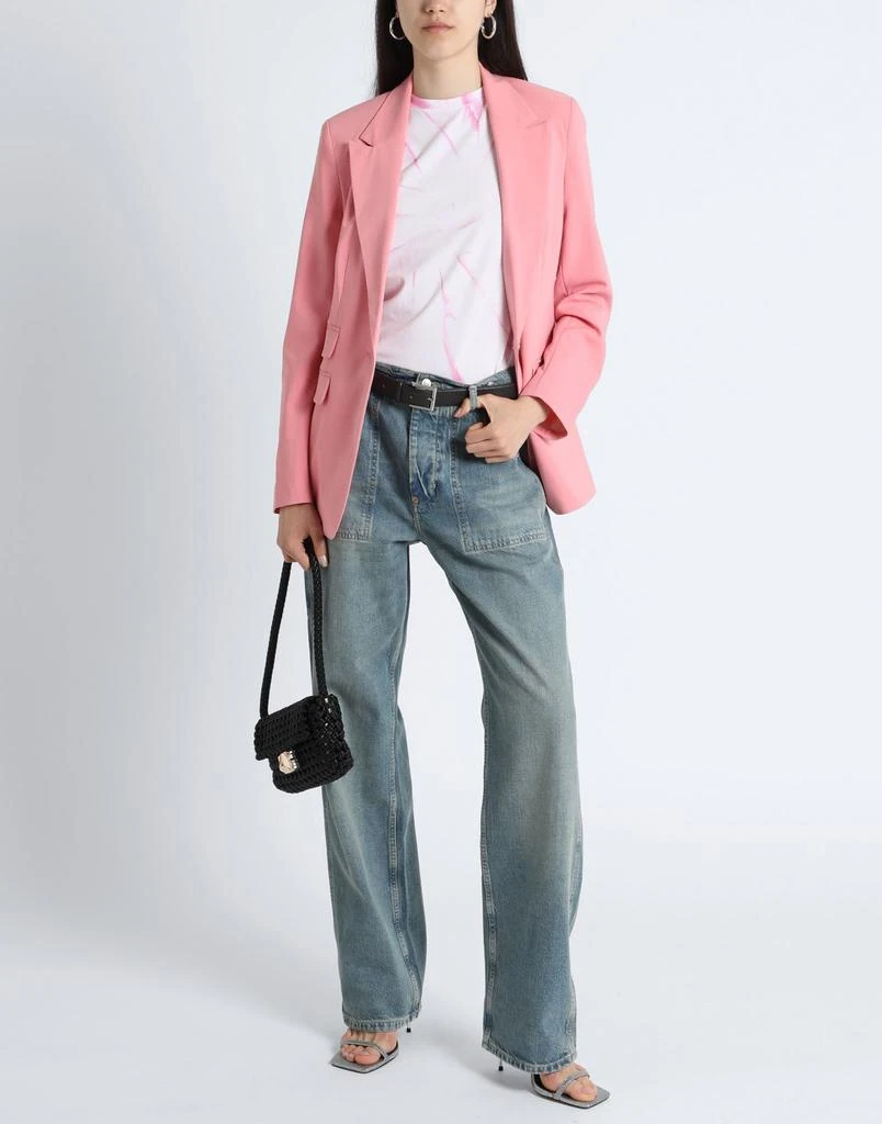 Topshop Blazer 4