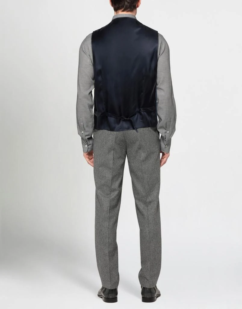 ENTRE AMIS Suit vest 3