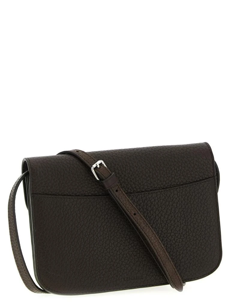 Lemaire Lemaire 'Soft Tab Wallet' Crossbody Bag 2