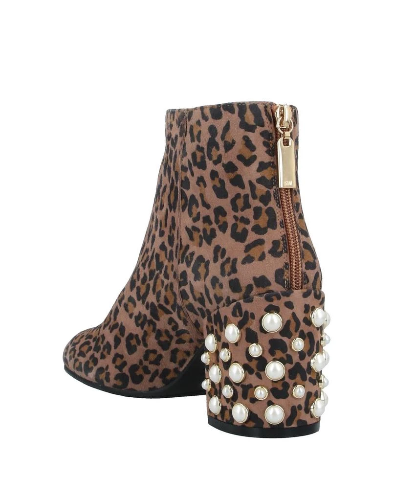 Stuart Weitzman Ankle boot 3