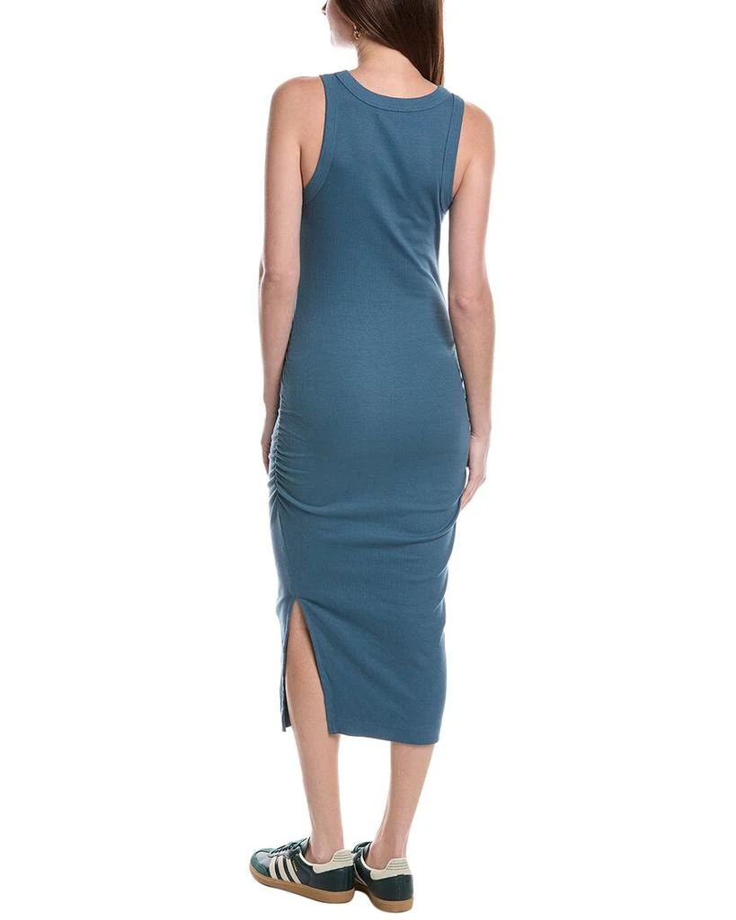 Shop Lucinda Midi Dress on Sale at BeyondStyle Get 67% Off Lucinda Midi Dress with Limited-Time Flash Deals, Exclusive Discounts, and Special Offers. Enjoy Unbeatable Savings on Lucinda Midi Dress, Compare Shop Lucinda Midi Dress on Sale at BeyondStyle Get 67% Off Lucinda Midi Dress with Limited-Time Flash Deals, Exclusive Discounts, and Special Offers. Enjoy Unbeatable Savings on Lucinda Midi Dress, Compare