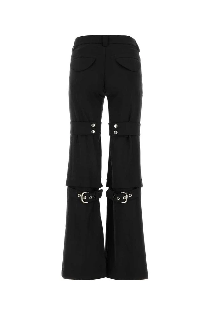 Off-White PANTALONE 1