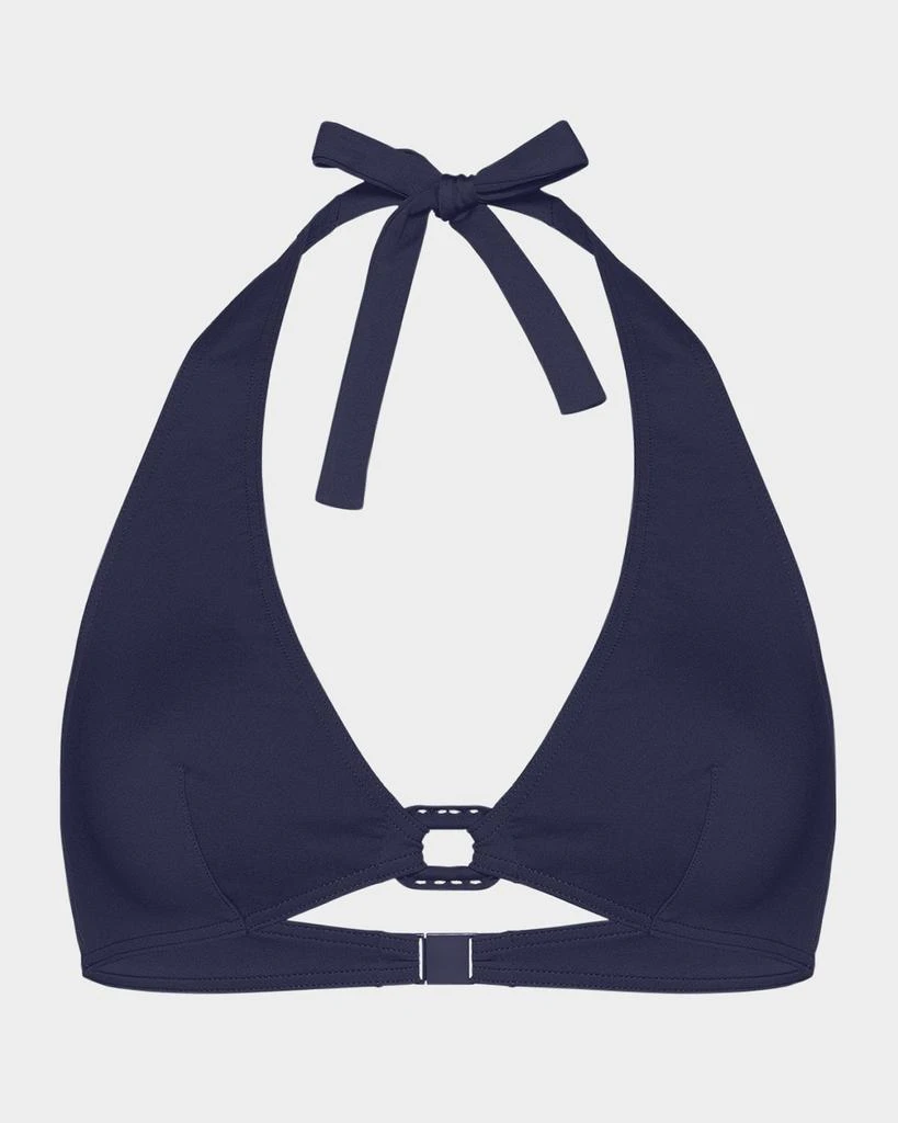 ERES Navire Full-Cup Bikini Top 1