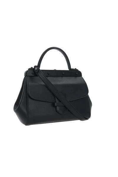 Franzi Franzi Bags 4