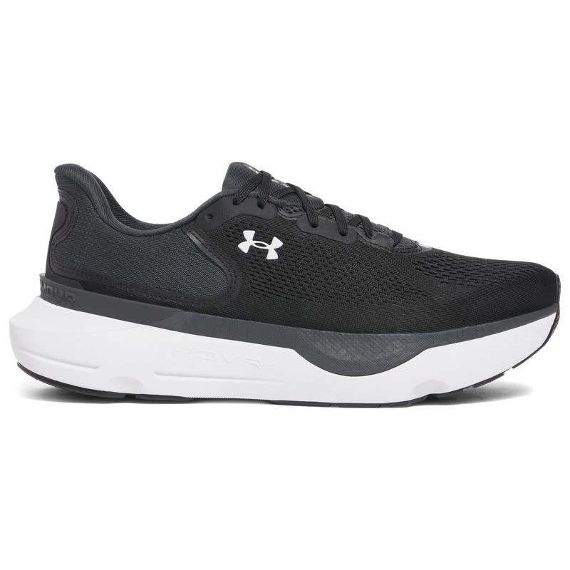 Under Armour Under Armour Infinite Pro 2 - Men's 1