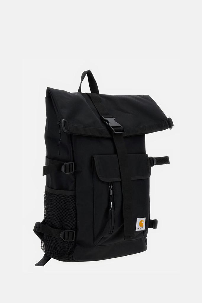 Carhartt WIP Backpack
