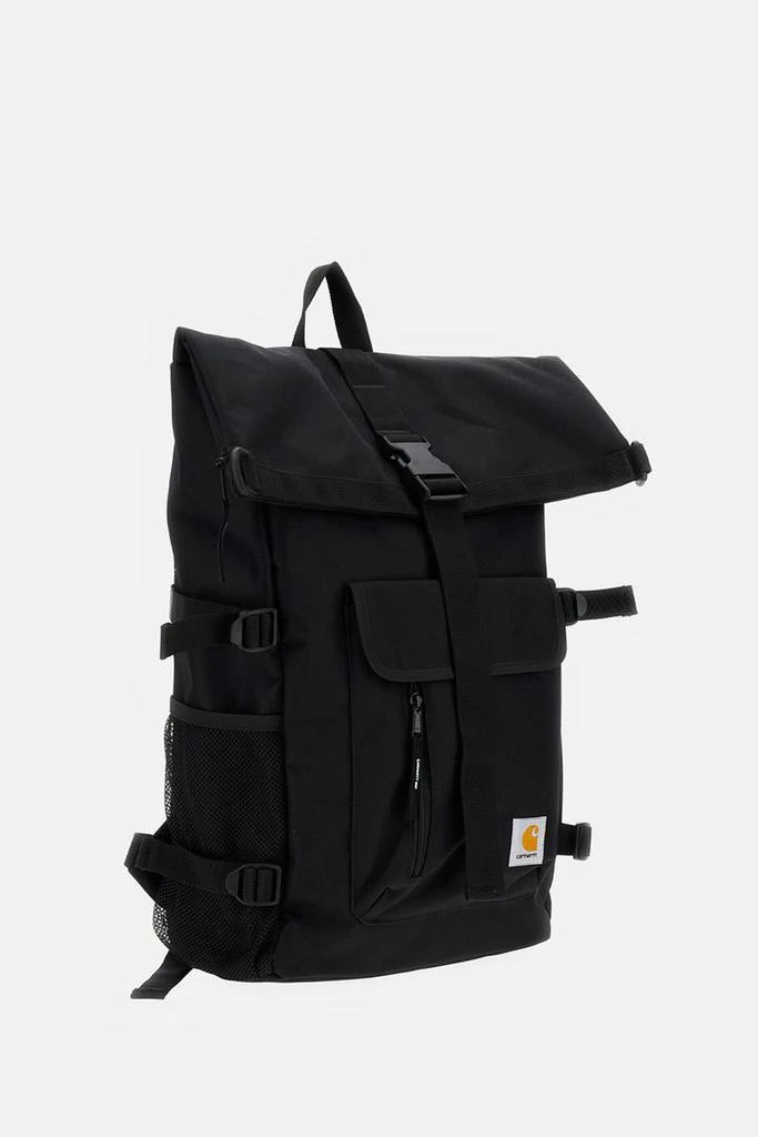Carhartt WIP Backpack 2