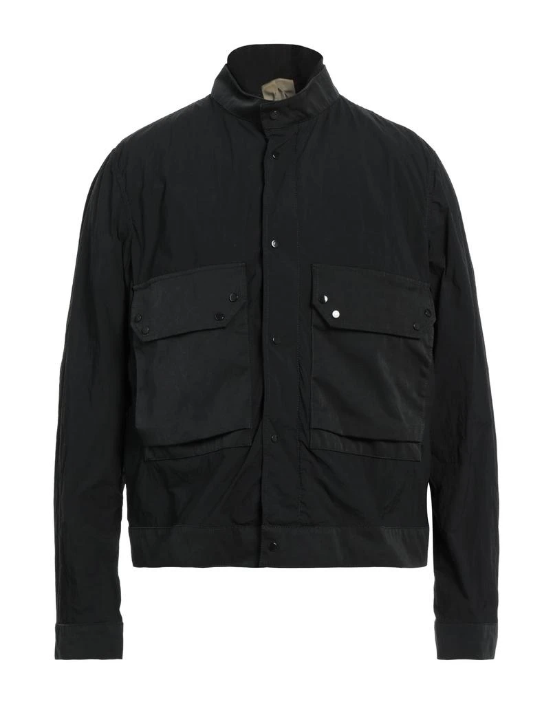 Ten C Jacket 1