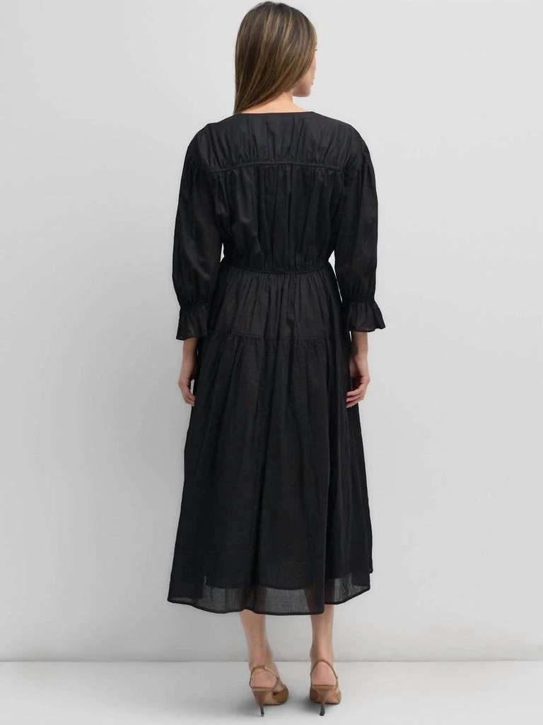 MOD REF Mod Ref - Lyla Dress 3