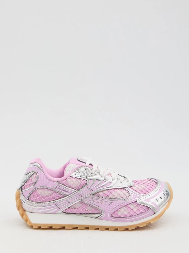 Bottega Veneta Orbit Sneakers 1