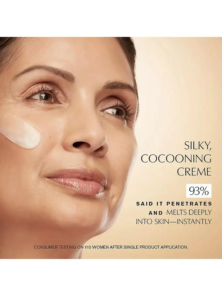 Estée Lauder Revitalizing Supreme+ Youth Power Creme Moisturizer 6