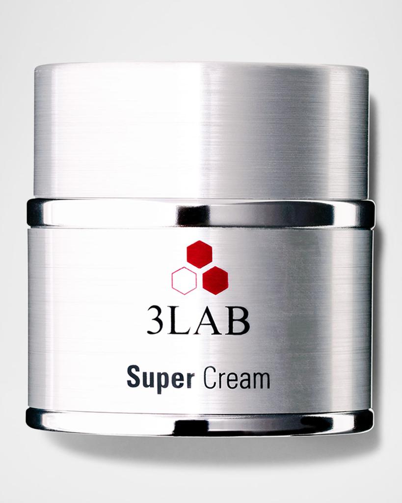 3LAB Super Cream, 1.7 oz.