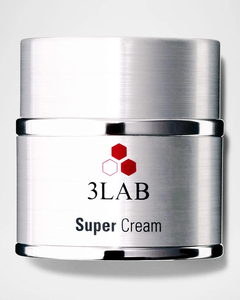 3LAB Super Cream, 1.7 oz. 1