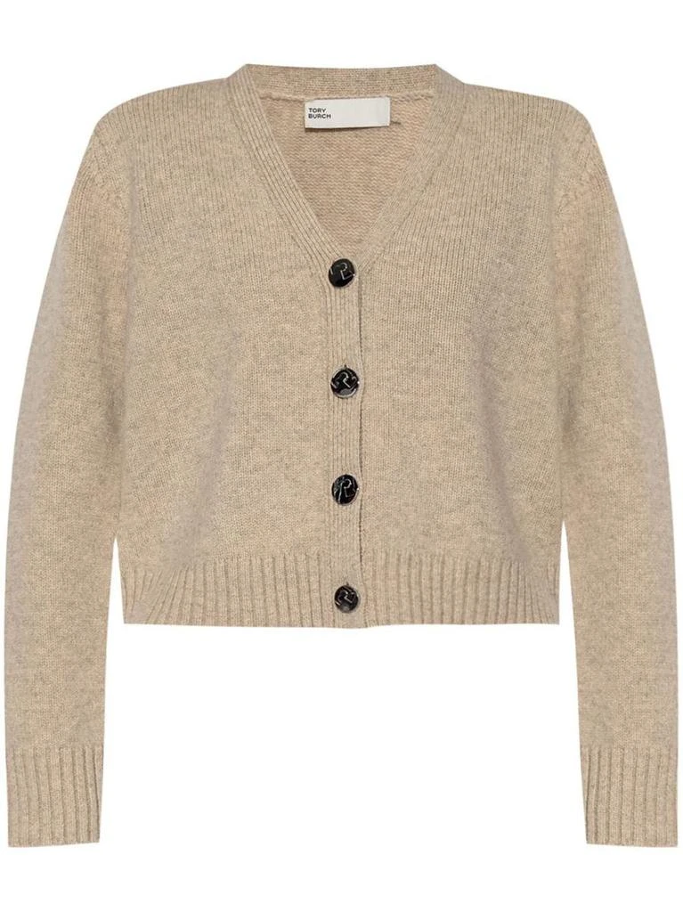 Tory Burch Tory Burch Sweaters 1