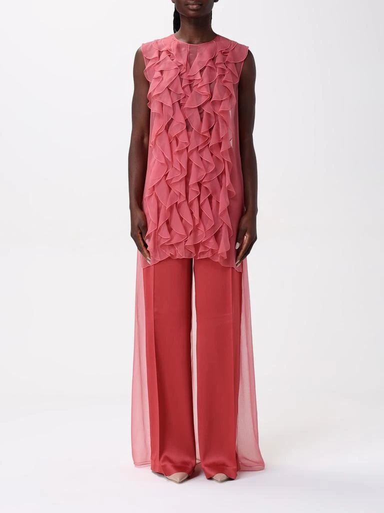 Alberta Ferretti 上衣 女士 Alberta Ferretti 1