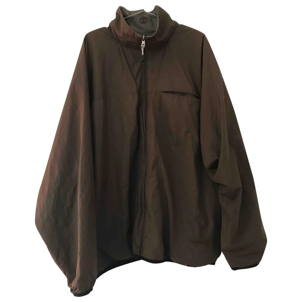 Timberland Timberland Jacket 1