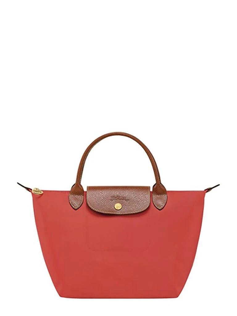 Longchamp Longchamp Le Pliage Original - Hand Bag S 1