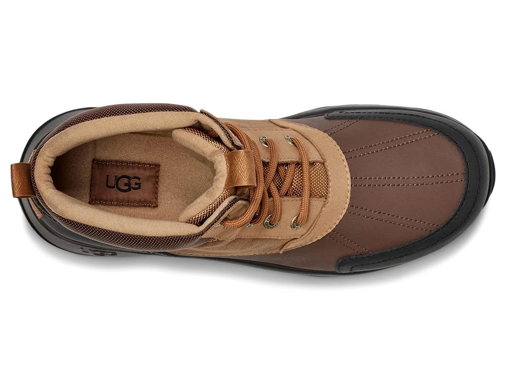 UGG Emmett Duck Boot 2