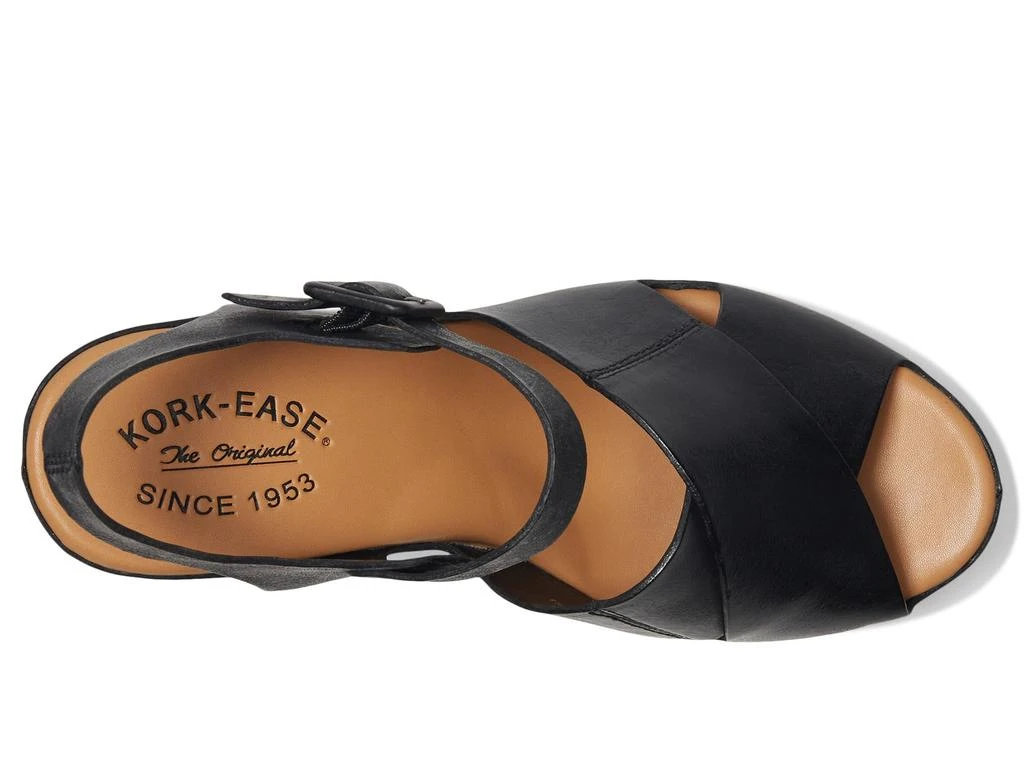 Kork-Ease San Isabel 2