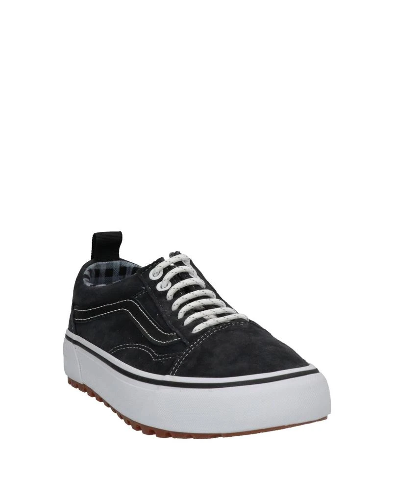 VANS MTE Sneakers 2