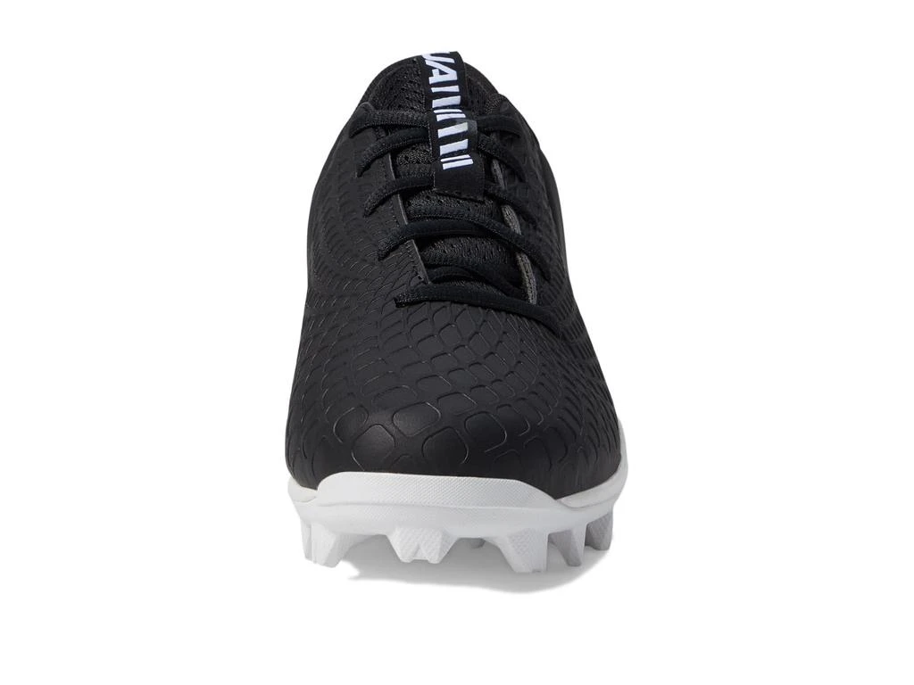 Under Armour Glyde 2.0 RM Softball Cleats 3