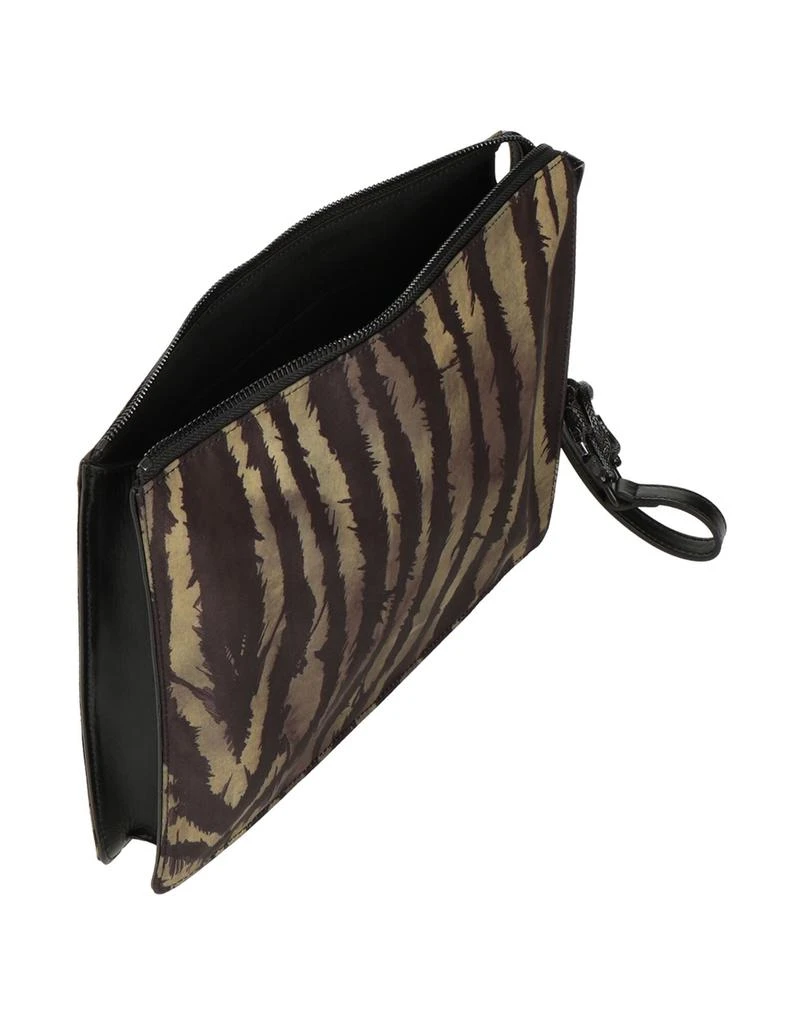 Roberto Cavalli Handbag 2