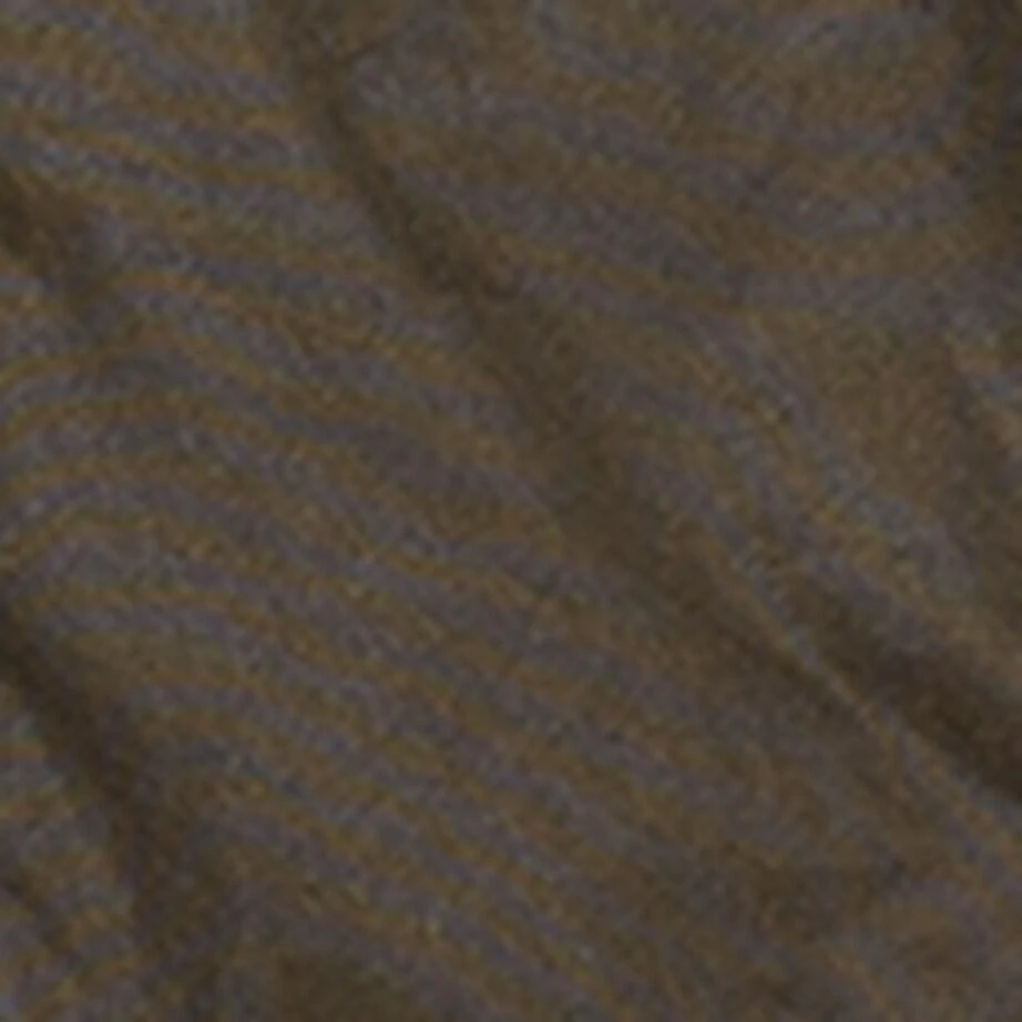 Barbour Hooded Wax Jacket 8