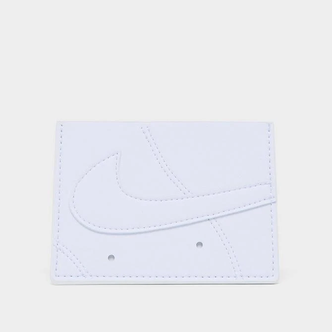 NIKE Nike Icon Air Force 1 Card Wallet 2