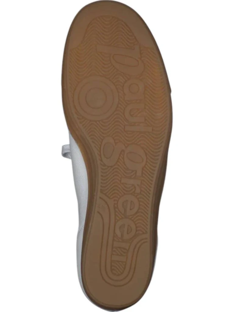 Paul Green Paul Green - WOMEN'S TILLY SNEAKER 5