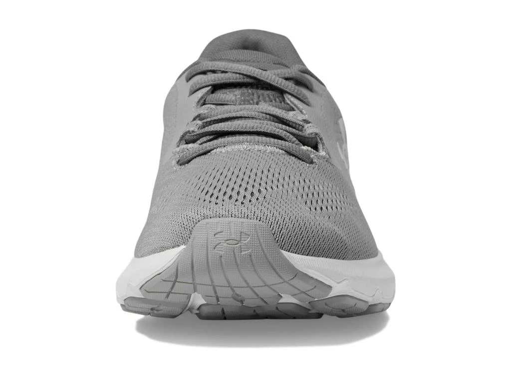 Under Armour Charged Rogue 4 3
