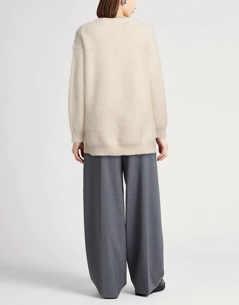 Jil Sander Sweater 3