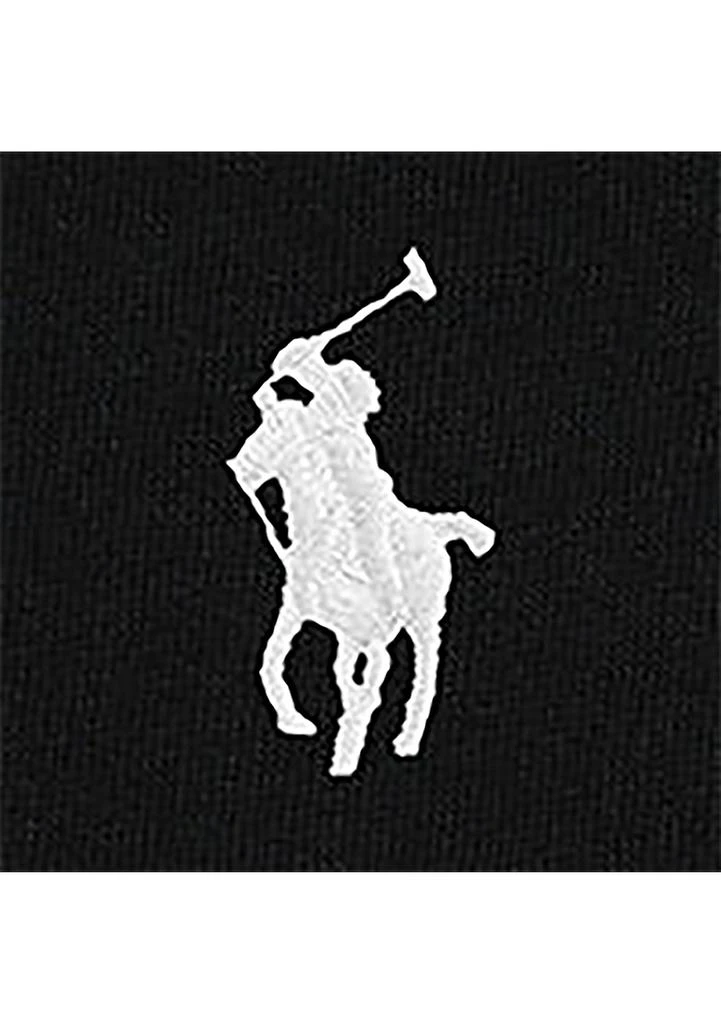 Ralph Lauren Boys 8-20 Logo Fleece Jogger Pants 3