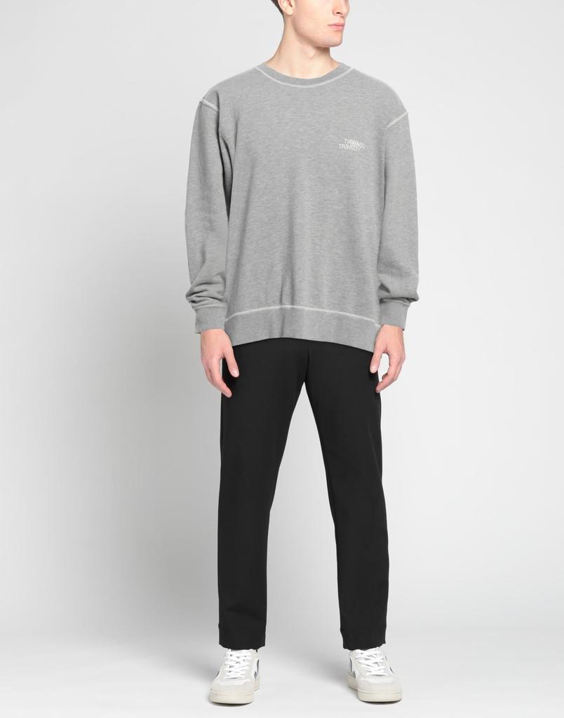 COVERT Sweatshirt