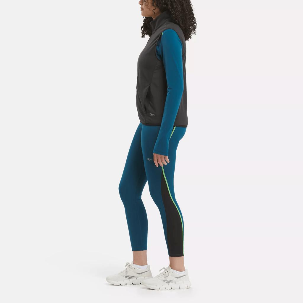 Reebok Women's Running Vest