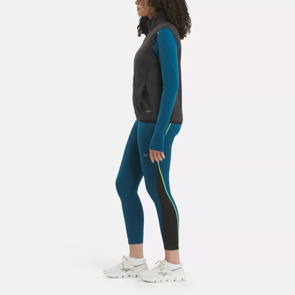 Reebok Women
s Running Vest 2