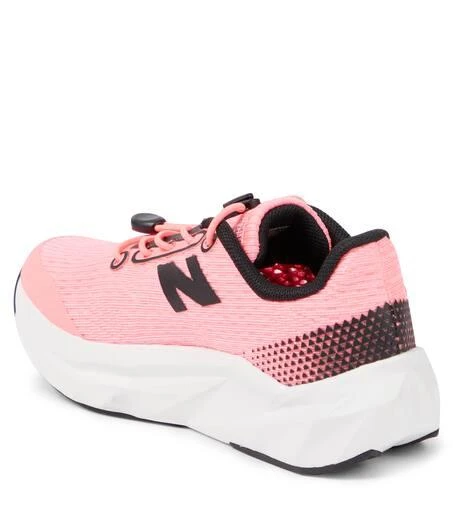 New Balance Bungee FuelCell Propel V5 running shoes 3