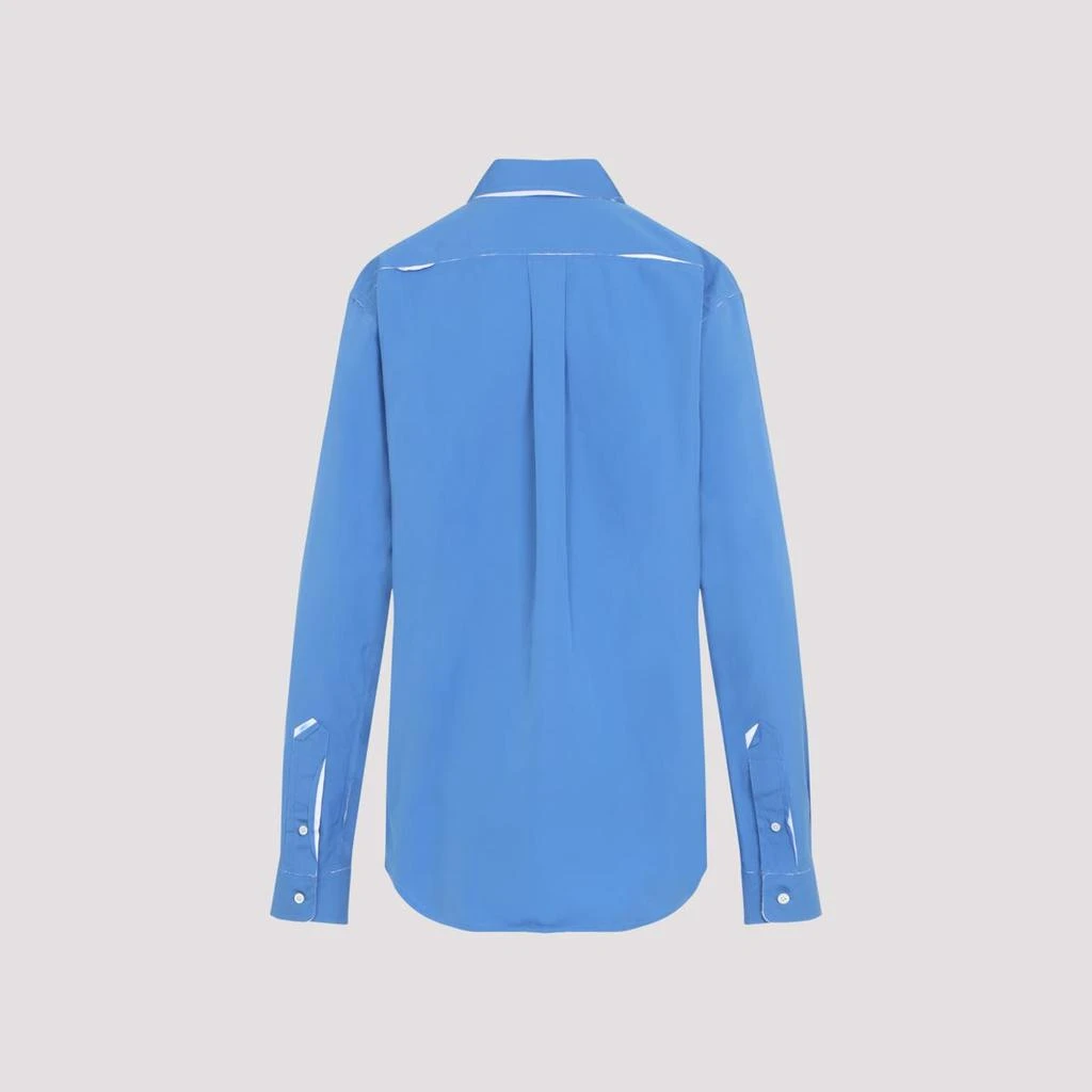 Miu Miu Miu Miu Shirt 2
