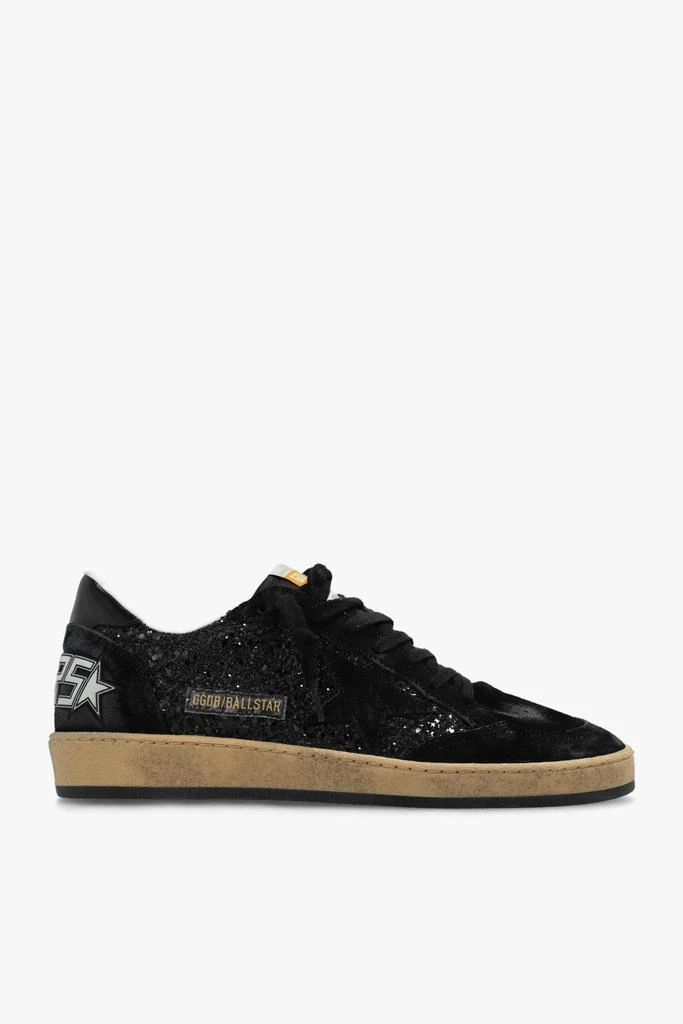 Golden Goose ‘Ball Star’ sneakers 1