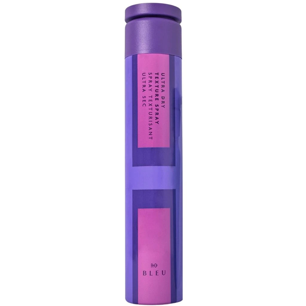 R+Co Bleu R+Co Bleu Ultra Dry Texture Spray 300ml 1