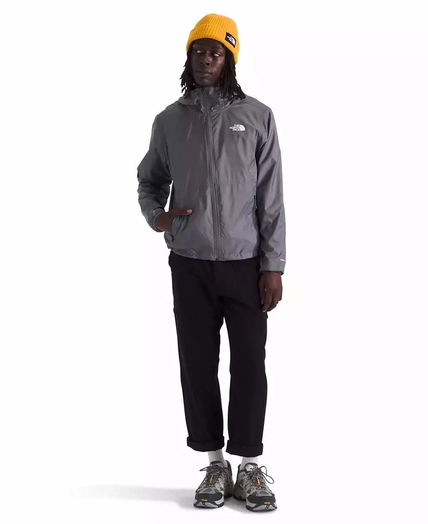The North Face Men's Cyclone Wind Jacket 3