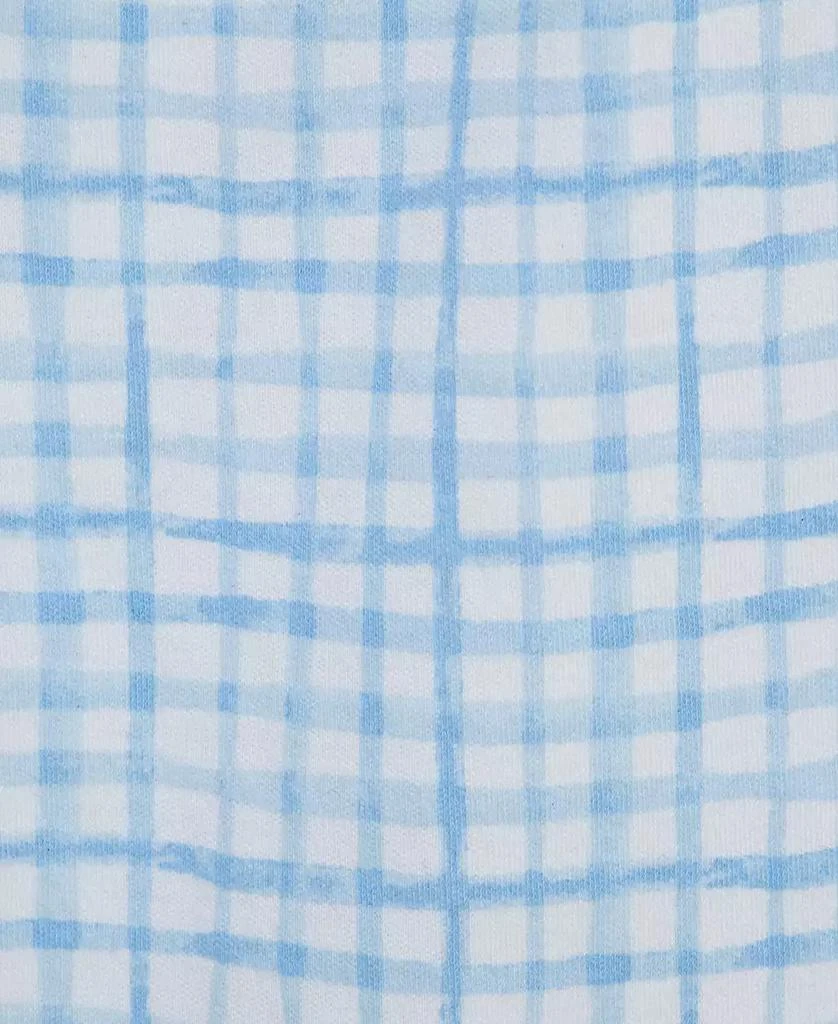 Little Me Baby Boys
 Bear Short-Sleeve Bodysuit, Pants 
Hat, 3-Piece Set 5