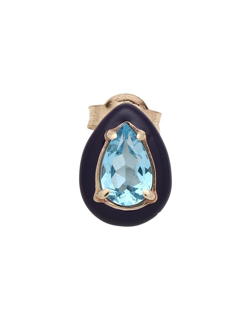 Bea Bongiasca Ear cuff or single earring