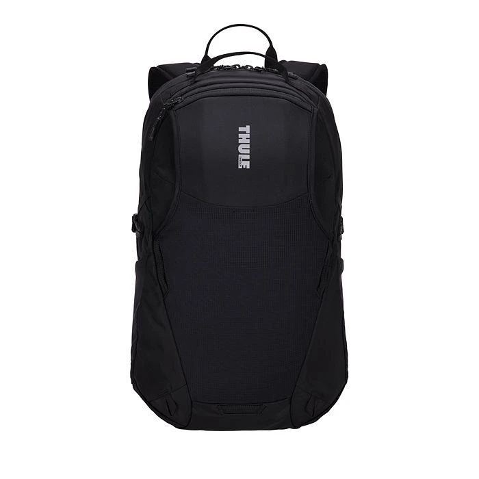 Thule EnRoute Backpack 26L 2