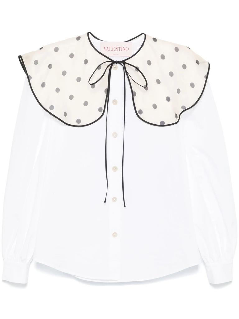 Valentino Shirt