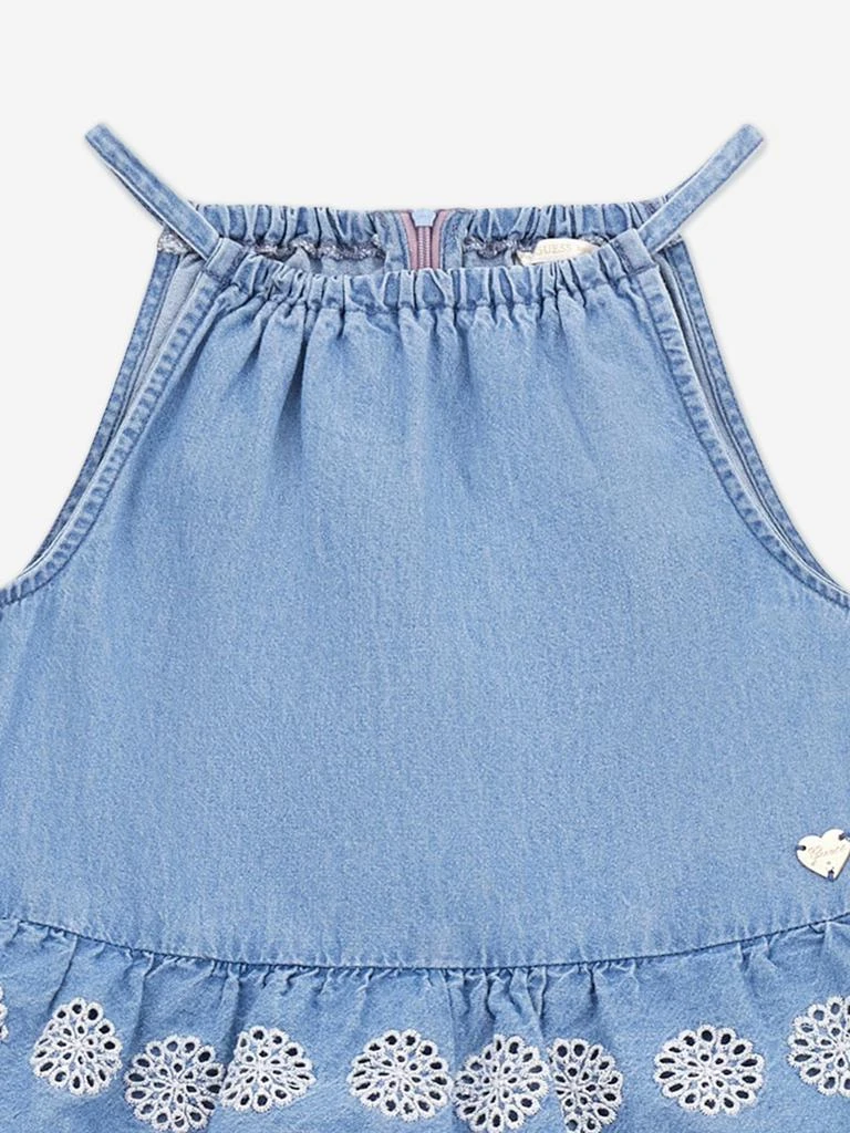 vera wang dresses Vera Wang LUCIENNE