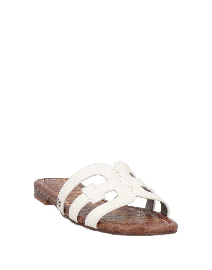 Sam Edelman Sandals