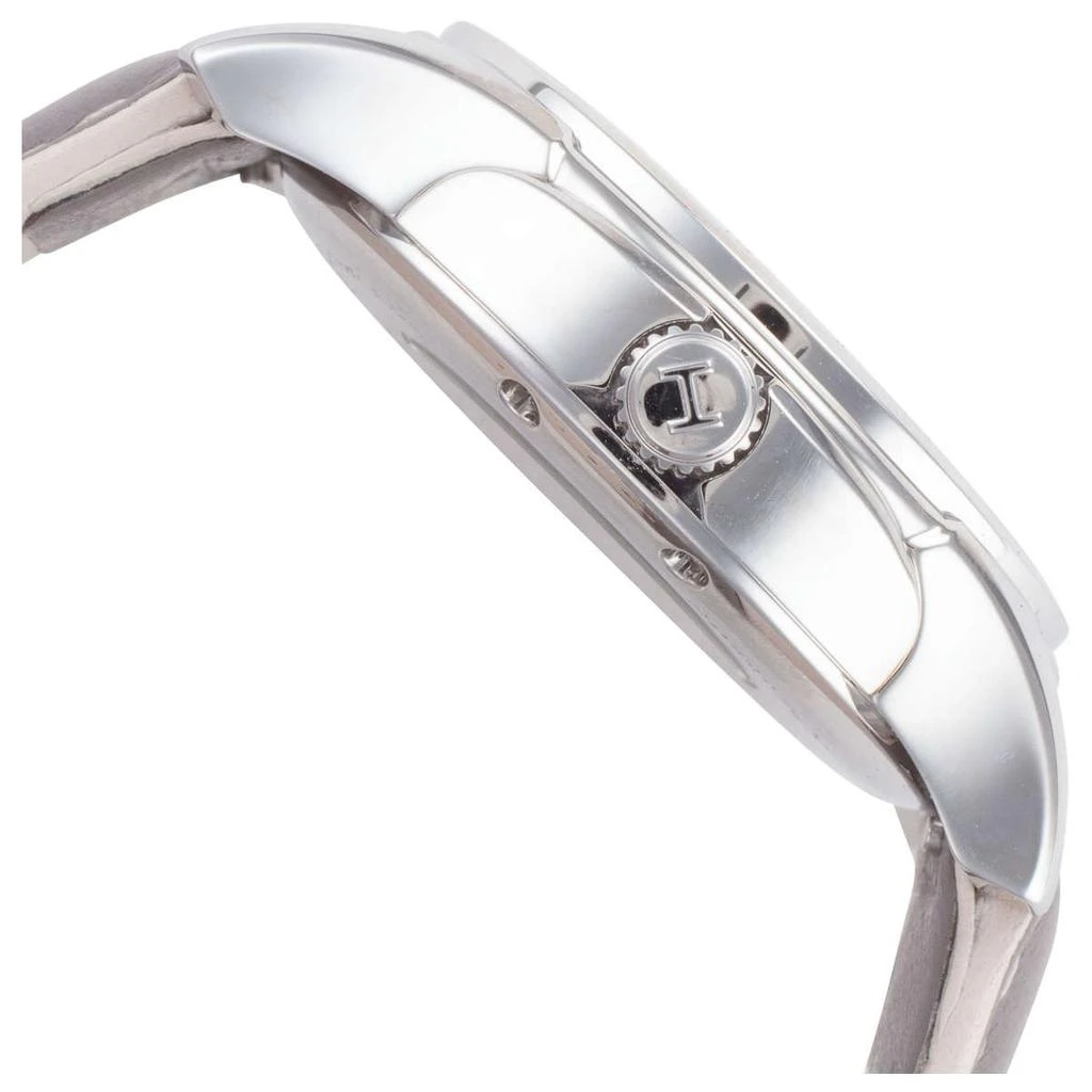 Hamilton Hamilton Jazzmaster Women's Automatic Watch 3